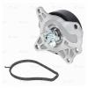 LUZAR LWP1951 LWP 1951_помпа!\ Citroen C1, Peugeot 107, Toyota Aygo/Yaris 1.0i 05&gt;