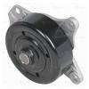 LUZAR LWP1951 LWP 1951_помпа!\ Citroen C1, Peugeot 107, Toyota Aygo/Yaris 1.0i 05&gt;