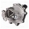 LUZAR LWP2021 Насос водяной Peugeot Boxer (06-)/Ford Transit (06-) 2.2TD (с корпусом) (LWP 2021)