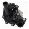 LUZAR LWP2021 Насос водяной Peugeot Boxer (06-)/Ford Transit (06-) 2.2TD (с корпусом) (LWP 2021)