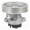 LUZAR LWP2101 Насос водяной для а/м Opel Astra H (04-) 1.3D