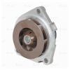 LUZAR LWP2104 LWP 2104_помпа!\ Opel Astra J 09&gt;/Insignia 08&gt;