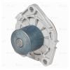 LUZAR LWP2104 LWP 2104_помпа!\ Opel Astra J 09&gt;/Insignia 08&gt;