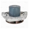 LUZAR LWP2104 LWP 2104_помпа!\ Opel Astra J 09&gt;/Insignia 08&gt;