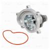 LUZAR LWP2221 Насос водяной Subaru Forester (12-)/XV (11-) 1.6i/2.0i/2.5i [FB] (LWP 2221)