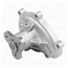 LUZAR LWP2221 Насос водяной Subaru Forester (12-)/XV (11-) 1.6i/2.0i/2.5i [FB] (LWP 2221)