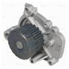 LUZAR LWP2304 LWP 2304_помпа!\ Honda Civic VII 1.4i/1.6i/1.7i 00&gt;
