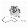 LUZAR LWP2505 LWP 2505_помпа!\ Mazda BT50 06&gt;/Ford Ranger 2.5D 98&gt;