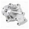 LUZAR LWP2505 LWP 2505_помпа!\ Mazda BT50 06&gt;/Ford Ranger 2.5D 98&gt;