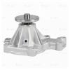 LUZAR LWP2505 LWP 2505_помпа!\ Mazda BT50 06&gt;/Ford Ranger 2.5D 98&gt;