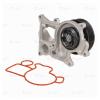 LUZAR LWP2609 LWP 2609_помпа!\ BMW 3 (F30) 11&gt;/5 (F10) 10&gt;/X1 (E84) 2.0D 09&gt;