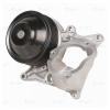 LUZAR LWP2609 LWP 2609_помпа!\ BMW 3 (F30) 11&gt;/5 (F10) 10&gt;/X1 (E84) 2.0D 09&gt;