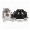 LUZAR LWP2609 LWP 2609_помпа!\ BMW 3 (F30) 11&gt;/5 (F10) 10&gt;/X1 (E84) 2.0D 09&gt;