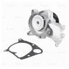 LUZAR LWP2610 LWP 2610_помпа!\ BMW 5 (E39) 95&gt;/X5 (E53) 2.5D/3.0D 99&gt;