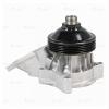 LUZAR LWP2610 LWP 2610_помпа!\ BMW 5 (E39) 95&gt;/X5 (E53) 2.5D/3.0D 99&gt;