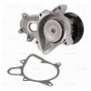 LUZAR LWP2611 LWP 2611_помпа!\ BMW E39/E46/E65/E83/E90 2.0-3.0 D/TD 01&gt;