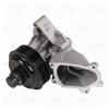 LUZAR LWP2611 LWP 2611_помпа!\ BMW E39/E46/E65/E83/E90 2.0-3.0 D/TD 01&gt;