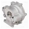 LUZAR LWP2644 LWP 2644_помпа!\ BMW E81/E90 04&gt;