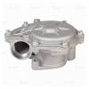 LUZAR LWP2644 LWP 2644_помпа!\ BMW E81/E90 04&gt;