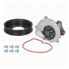 LUZAR LWP3010 LWP 3010_помпа!\ Chery Tiggo 13&gt;