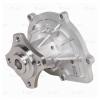 LUZAR LWP3010 LWP 3010_помпа!\ Chery Tiggo 13&gt;
