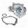 LUZAR LWP3012 Насос водяной Chery Tiggo T11 (05-) 2.4i (LWP 3012)