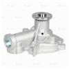 LUZAR LWP3012 Насос водяной Chery Tiggo T11 (05-) 2.4i (LWP 3012)