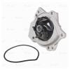LUZAR LWP3014 LWP 3014_помпа!\ Haval F7/F7x 19&gt;