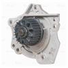 LUZAR LWP3014 LWP 3014_помпа!\ Haval F7/F7x 19&gt;