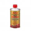 TCL 00840 Жидкость тормозная TCL
