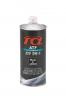 TCL A001TDW1 Жидкость для АКПП TCL ATF DW-1, 1л