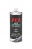 TCL A001TYMJ Жидкость для АКПП TCL ATF MATIC J, 1л