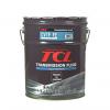 TCL A020TYFE Жидкость для вариаторов TCL CVTF FE, 20л
