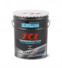 TCL A020TYMJ Жидкость для АКПП TCL ATF MATIC J, 20л
