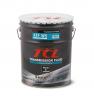TCL A020TYWS Жидкость для АКПП TCL ATF WS, 20л