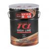 TCL H0200540SP Масло моторное TCL High Line, Fully Synth, SP/CF, 5W40, 20л