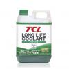 TCL LLC00857 Антифриз зеленый TCL LLC -40C 2л