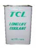 TCL LLC00871 АНТИФРИЗ TCL LLC -40C зеленый, 18 л