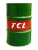 TCL LLC200-40G АНТИФРИЗ TCL LLC -40C зеленый, 200 л