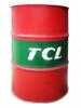 TCL LLC200-40R АНТИФРИЗ TCL LLC -40C красный, 200 л