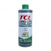 TCL LLC33138 АНТИФРИЗ TCL LLC -40C зеленый, 1 л