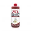 TCL LLC33145 АНТИФРИЗ TCL LLC -50C красный, 1 л