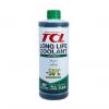 TCL LLC33152 АНТИФРИЗ TCL LLC -50C зеленый, 1 л