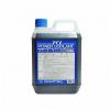 TCL PC2CB АНТИФРИЗ TCL POWER COOLANT концентрированный синий, длительного действия, 2 л