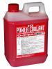 TCL PC2-CR АНТИФРИЗ TCL POWER COOLANT концентрированный красный, длительного действия, 2 л