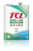 TCL Z0040530 Моторное масло