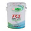 TCL Z0200020SP Масло моторное TCL Zero Line Fully Synth, Fuel Economy, SP, GF-6, 0W20, 20л