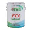 TCL Z0200030SP Масло моторное TCL Zero Line Fully Synth, Fuel Economy, SP, GF-6, 0W30, 20л
