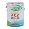 TCL Z0200530SP Масло моторное TCL Zero Line Fully Synth, Fuel Economy, SP, GF-6, 5W30, 20л