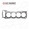 KP KA103153 Прокладка головки блока цилиндров KP